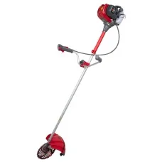 Мотокоса бензинова VITALS Professional BK 4714-4a Pride